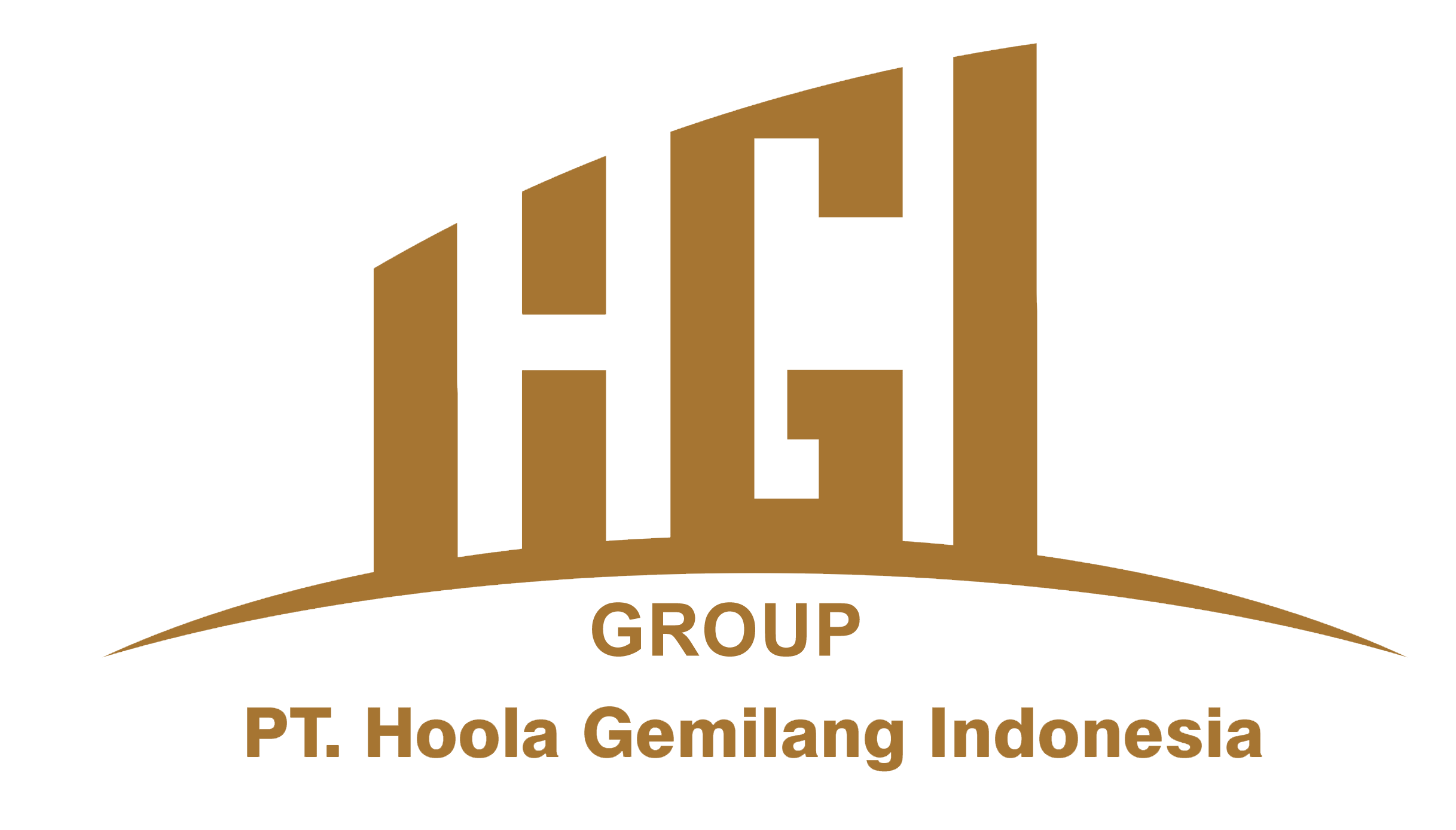 Hoola Group Indonesia