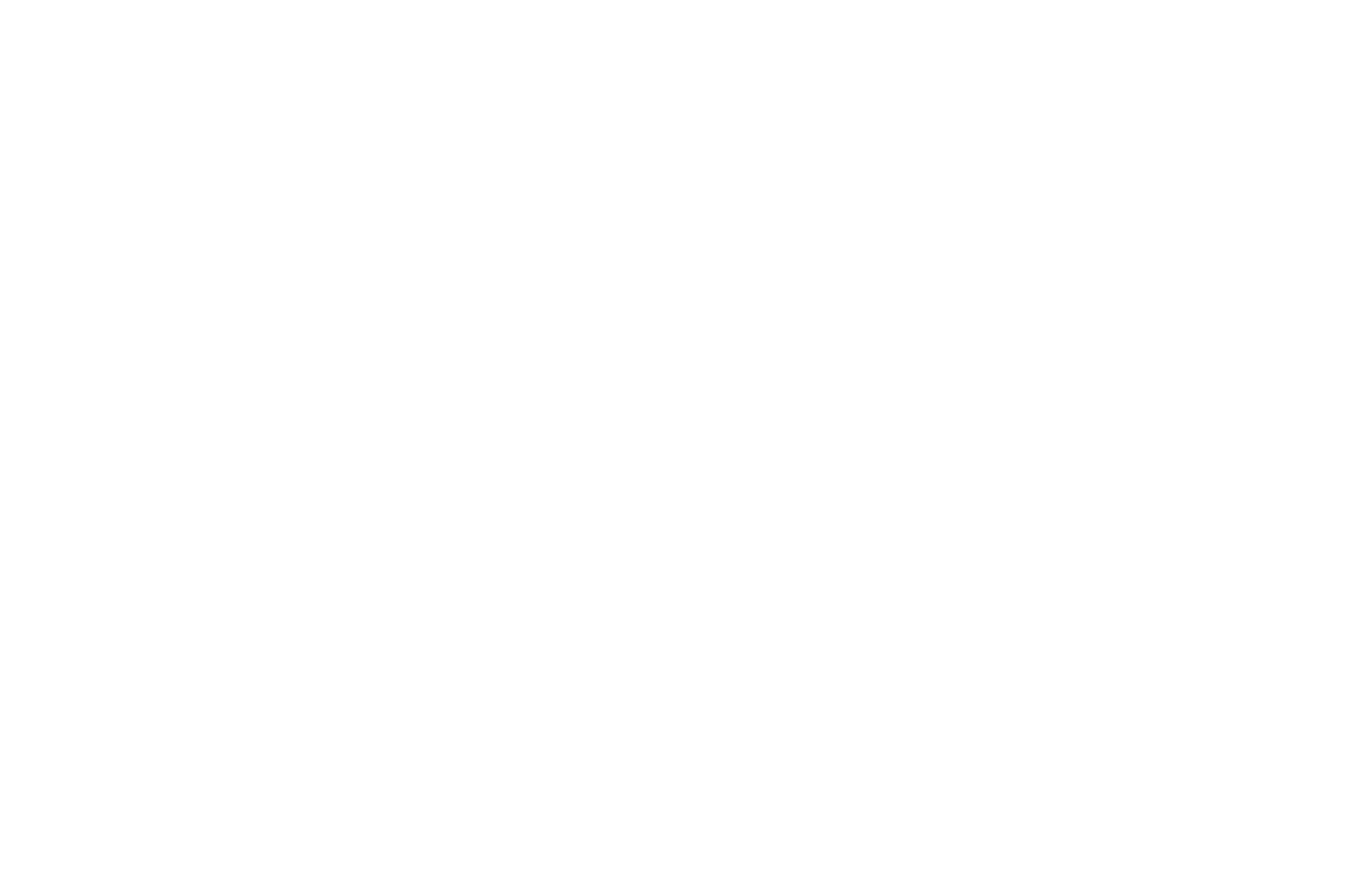 Hoola Group Indonesia