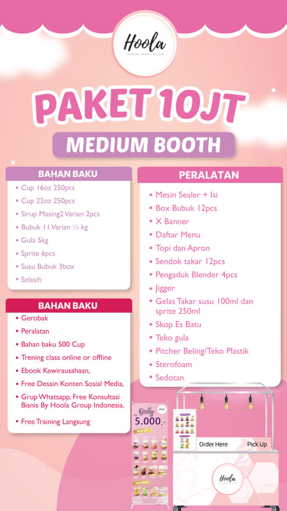 paket-usaha-hooladrinks (2)