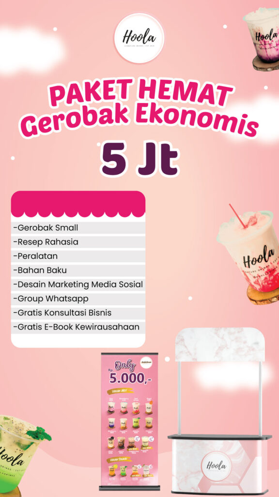 paket-usaha-hooladrinks (4)
